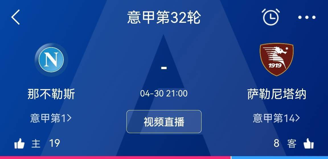 本次影展将于5月1日-5月5日在线上举行，陈凯歌、佟大为、谭卓将担任特邀策展人